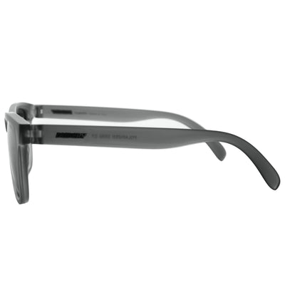 Karter Rectangle Sunglasses