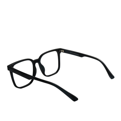 Ariella Acetate Rectangle Glasses