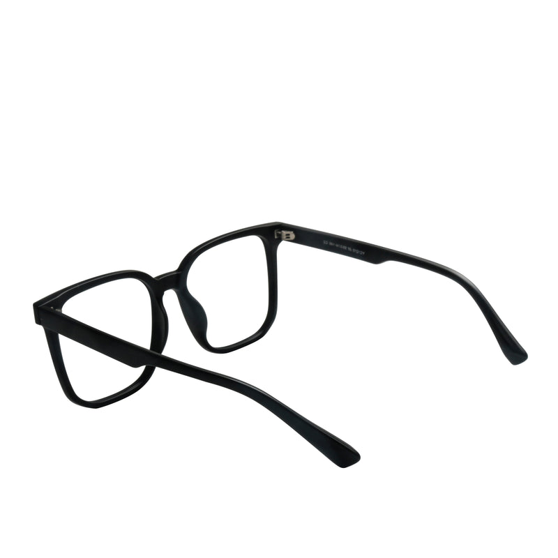 Ariella Acetate Rectangle Glasses