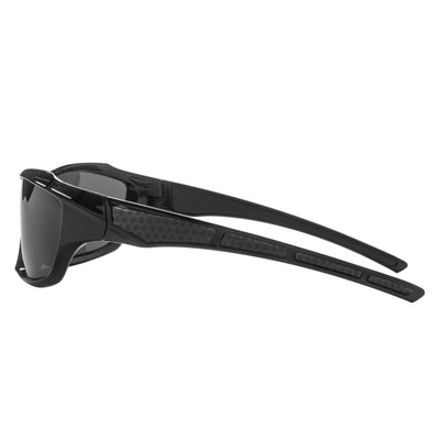 Wylder Rectangle Sports glasses