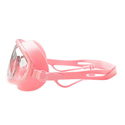 Vihaan Prescription Swimming Goggles