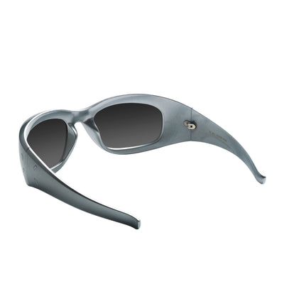 Mateo Cycling Acetate Glasses