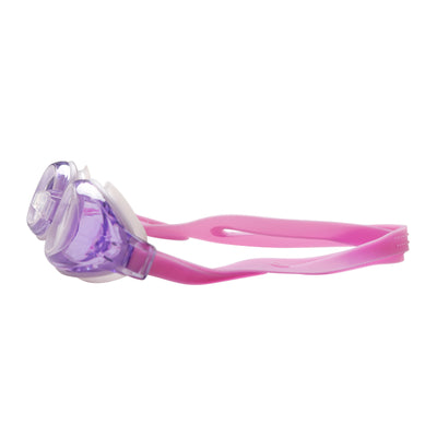 Gabriel Prescription Swimming Goggles