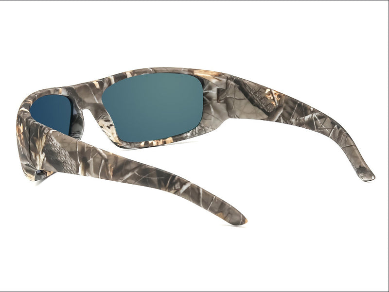 Dubery Outdoor Prescription Sunglasses