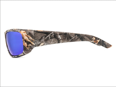 Dubery Outdoor Prescription Sunglasses