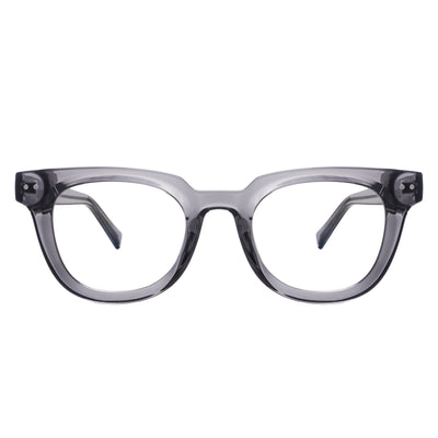 Marceline Rectangle Glasses