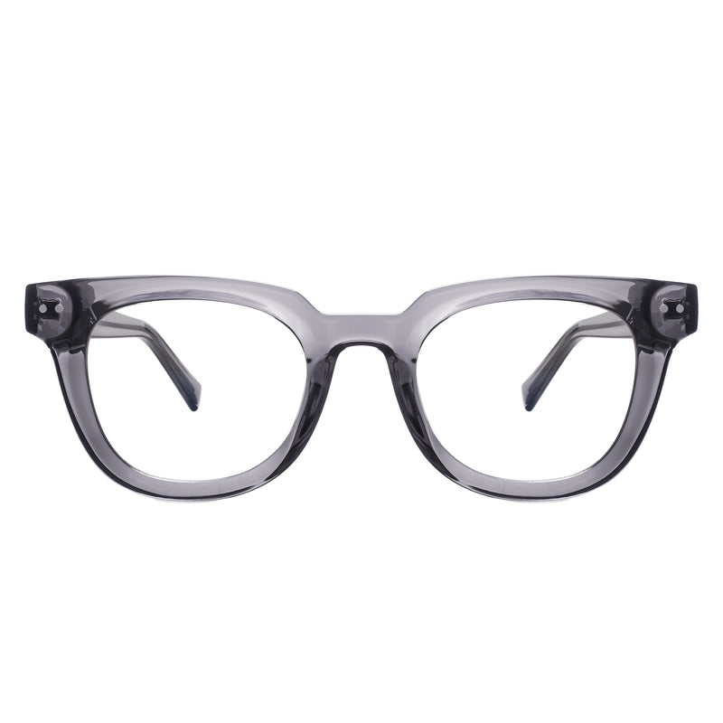 Marceline Rectangle Glasses