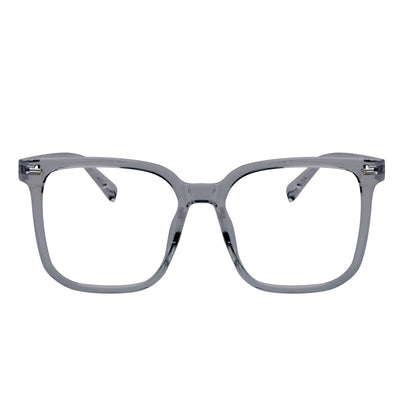 Ariella Acetate Rectangle Glasses