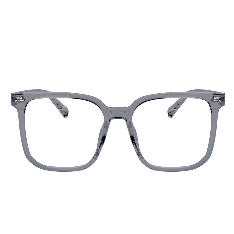 Ariella Acetate Rectangle Glasses