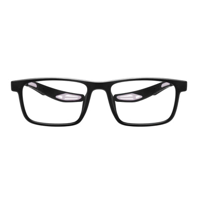 Jacob Basketball Sports Glasses