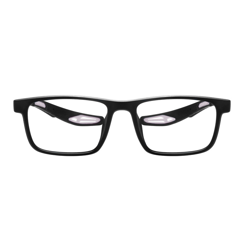 Jacob Basketball Sports Glasses