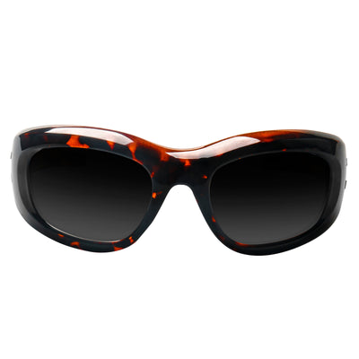 Mateo Cycling Acetate Glasses