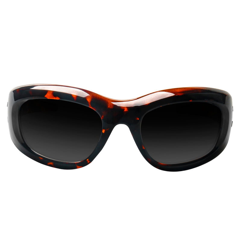 Mateo Cycling Acetate Glasses