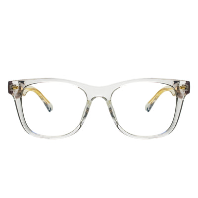 Mavis Rectangle Eyeglasses