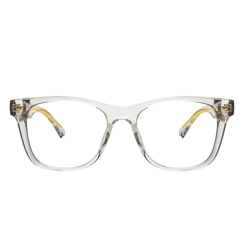 Mavis Rectangle Eyeglasses