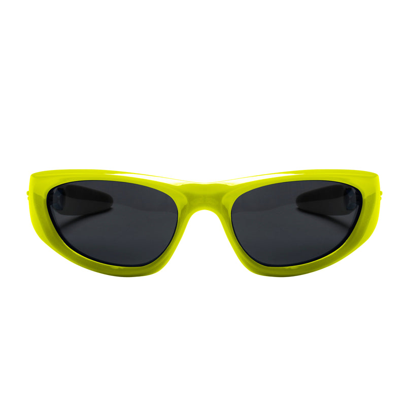 Cruz Cycling Acetate Sunglasses