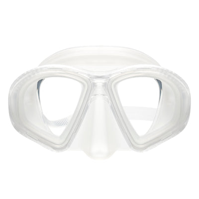 Emery Prescription  Diving Goggles