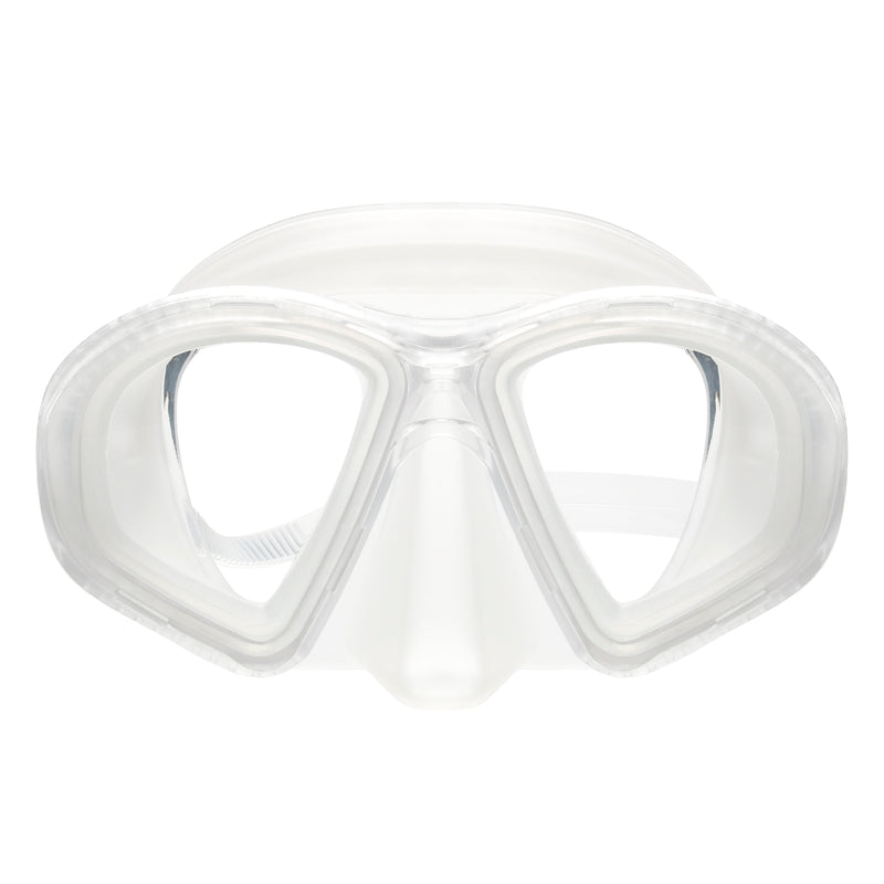 Emery Prescription  Diving Goggles