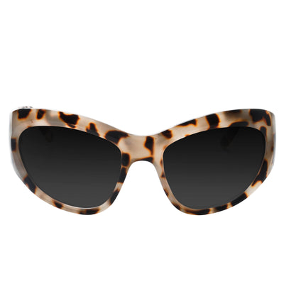 Maverick Cycling Acetate Glasses