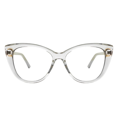Journi Cat Eye Glasses