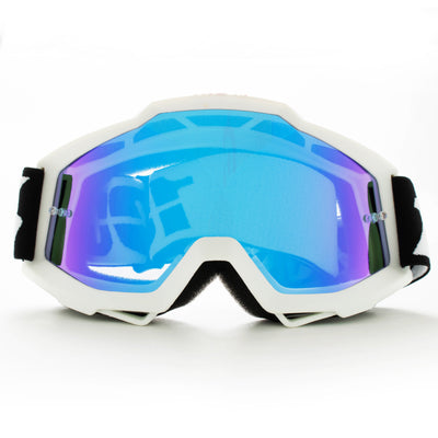 Ford Prescription cycling Goggles(Insert for prescription)