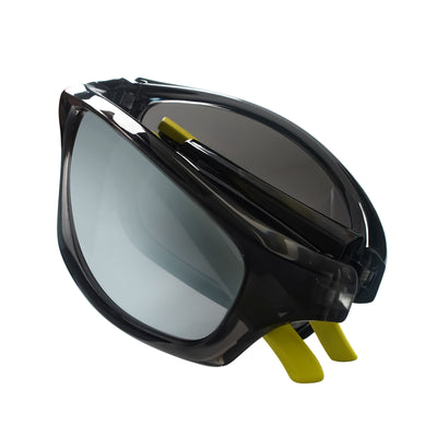 Tomas Rectangle Foldable Sports glasses