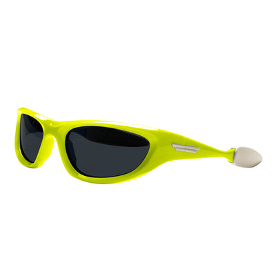 Cruz Cycling Acetate Sunglasses