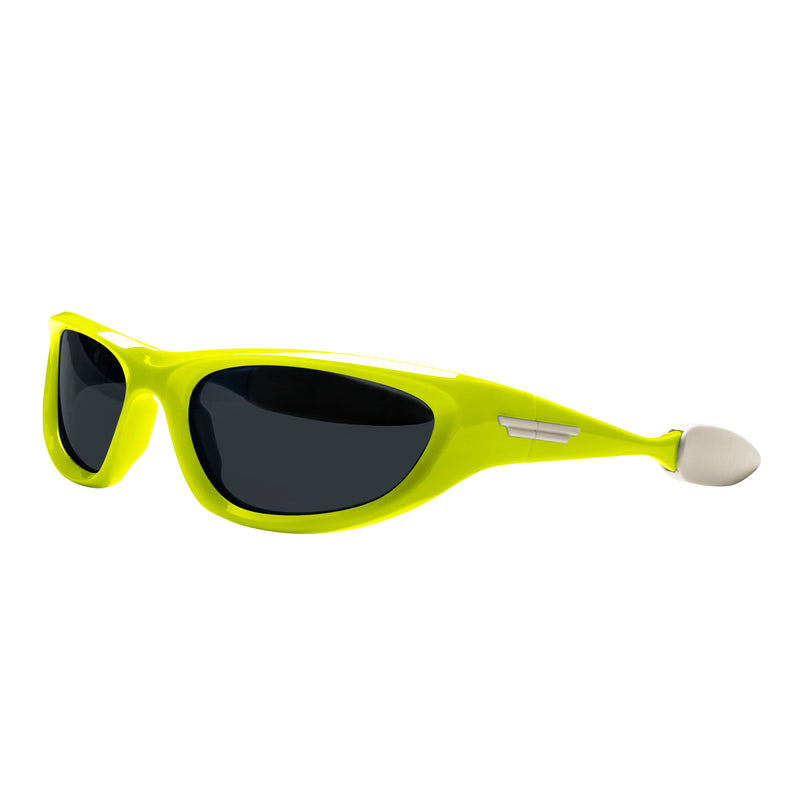 Cruz Cycling Acetate Sunglasses
