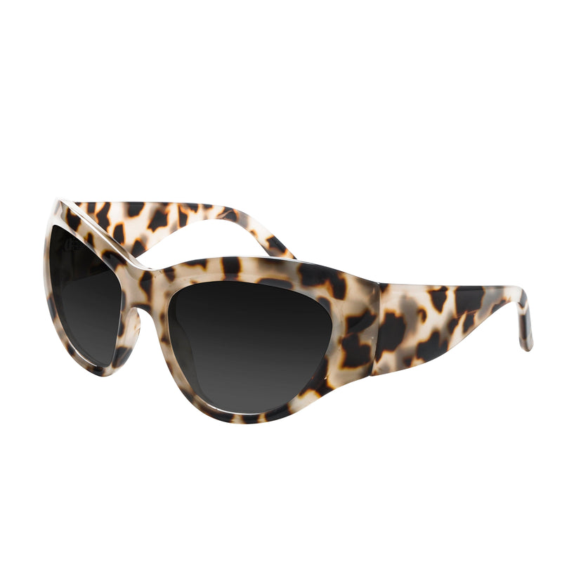 Maverick Cycling Acetate Glasses