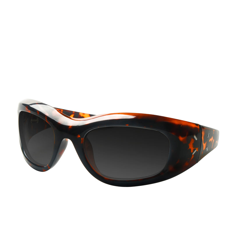 Mateo Cycling Acetate Glasses