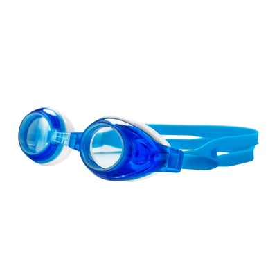 Gabriel Prescription Swimming Goggles