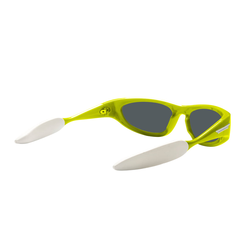 Cruz Cycling Acetate Sunglasses