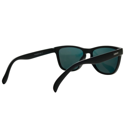 Karter Rectangle Sunglasses