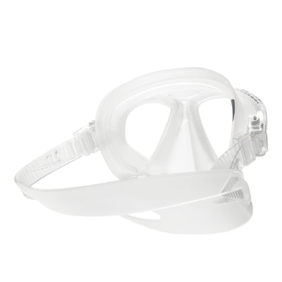 Emery Prescription  Diving Goggles