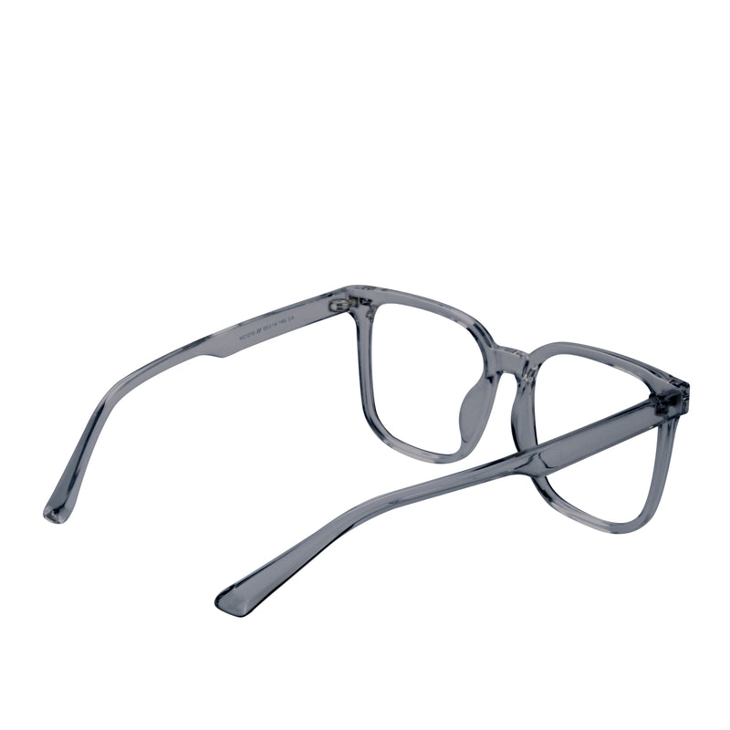 Ariella Acetate Rectangle Glasses