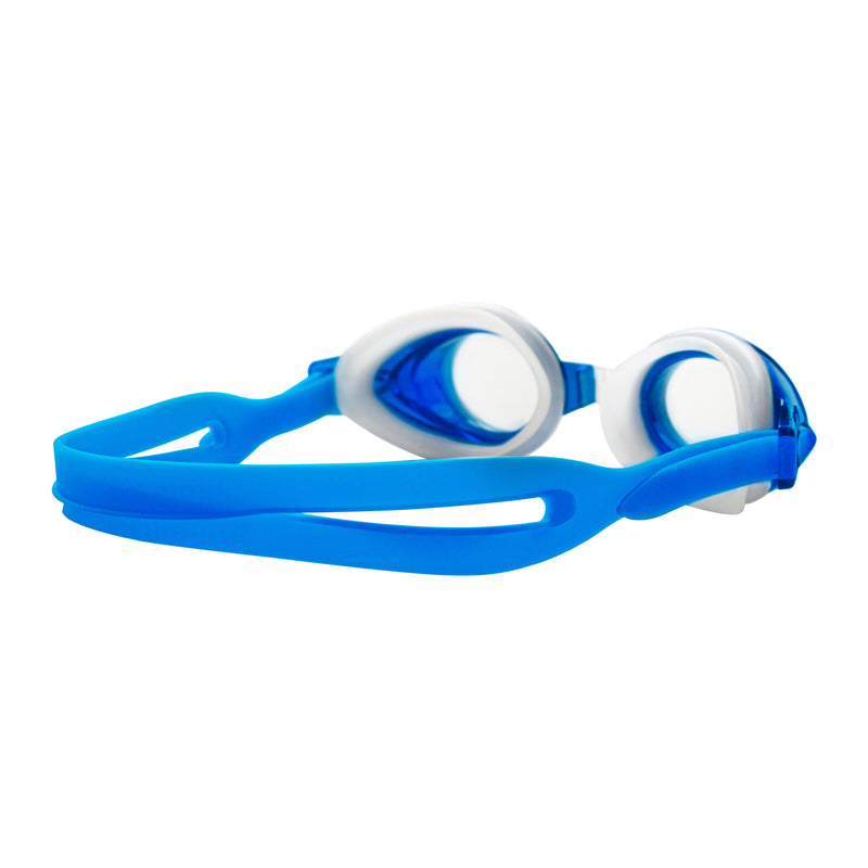 Gabriel Prescription Swimming Goggles
