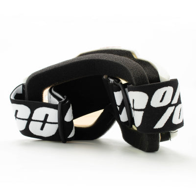 Ford Prescription cycling Goggles(Insert for prescription)