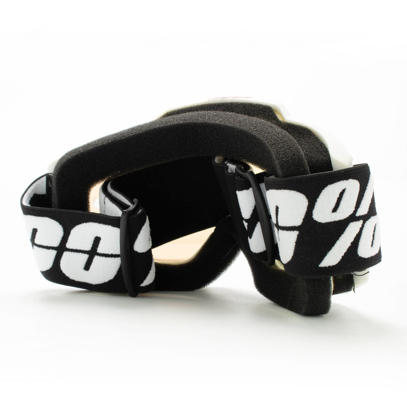 Ford Prescription cycling Goggles(Insert for prescription)