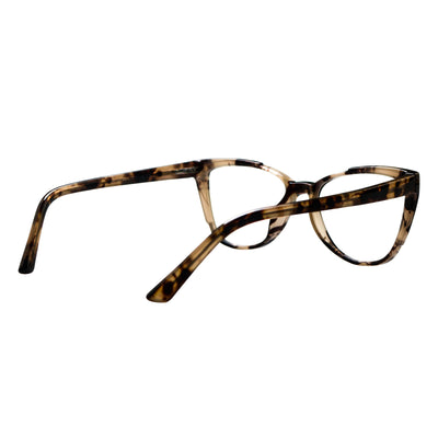 Saanvi Cat Eye Glasses