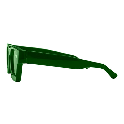 Yael Rectangle Sunglasses