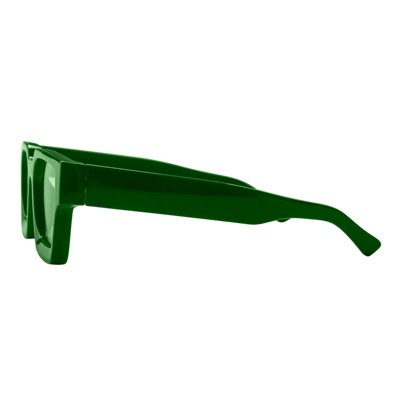 Yael Rectangle Sunglasses