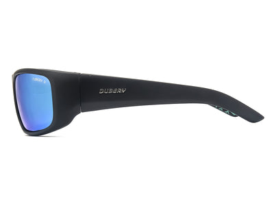 Dubery Outdoor Prescription Sunglasses