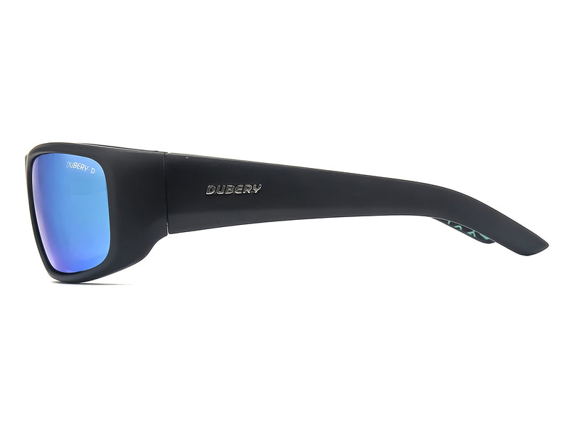 Dubery Outdoor Prescription Sunglasses