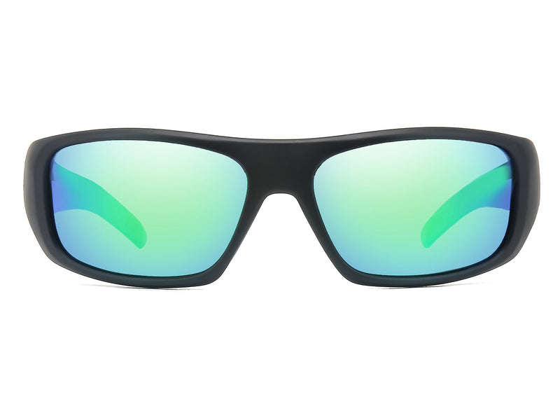 Dubery Outdoor Prescription Sunglasses