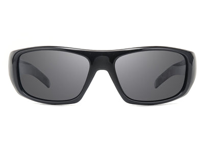 Dubery Outdoor Prescription Sunglasses