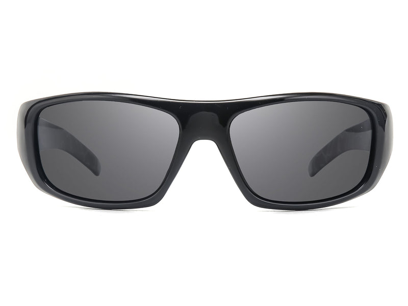 Dubery Outdoor Prescription Sunglasses