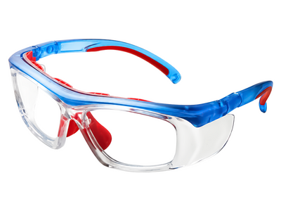 Eyeglasses