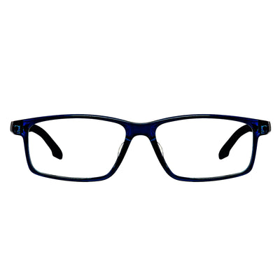 HoopSight Sport Anti Slip Glasses