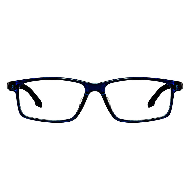 HoopSight Sport Anti Slip Glasses