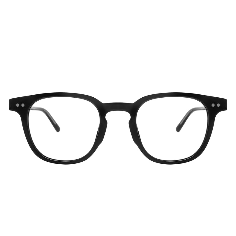 Amaia Rectangle Eyeglasses